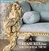 Treasures from the National Trust (National Trust History & Heritage)