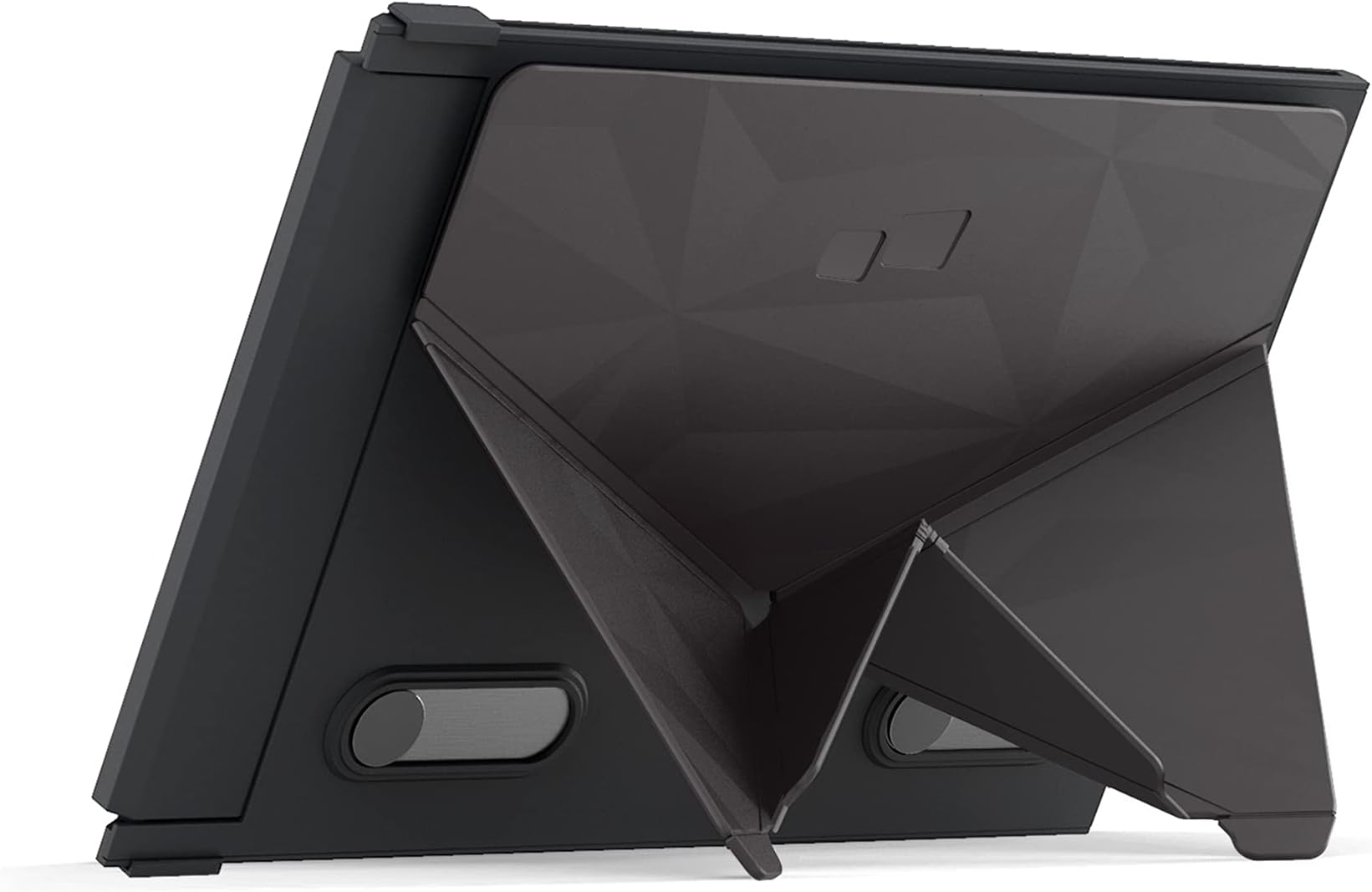 Duex New Origami Kickstand Series Portable Laptop Monitor