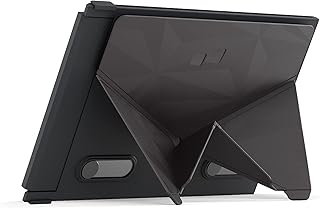 MOBILE PIXELS OrigamiKickstand Kickstand for Duex Lite& Plus