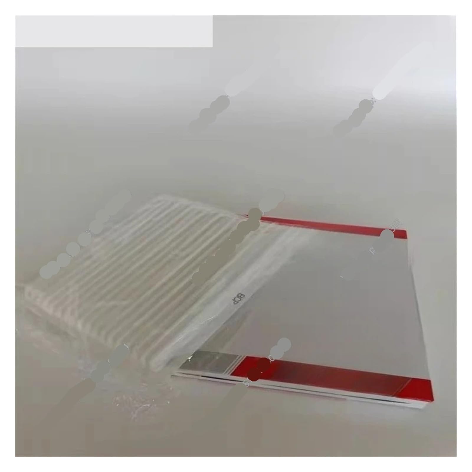 XDDQWSWA SY245 135 225 215 205 200PRO Filter Element 60250669(B222100000711k)