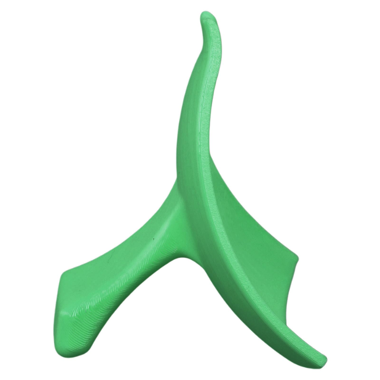 Ergonomic Clay Centering Tool for Effortless Throwing, Enhances Home Pottery, Ideal for Beginners & Experts Clay Centering Aid for Pottery Wheel Beginner