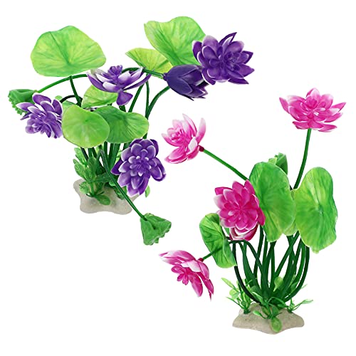 10 Best Flower Underwater Products Review and Buying Guide For A