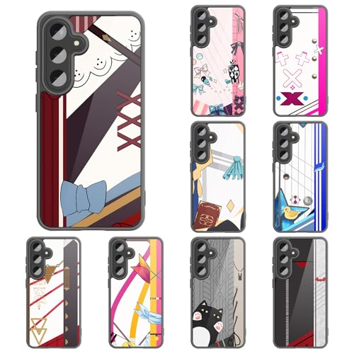 �ɂ����� �X�}�z�P�[�X galaxys24fe�M�����N�V�[ �X�}�z�J�o�[ �S�@��Ή� ����Ƃ� galaxy�g�уJ�o�[ s24fe�p �ɂ����� �� ������� ���܂ق��[�� �ϏՌ� ���킢�� �g�уP�[�X �h���P�[�X �J���������Y�ی� �C�����X�[�d�Ή� ���S