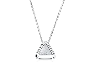 Thank You for Being My Badass Tribe Friend Necklaces