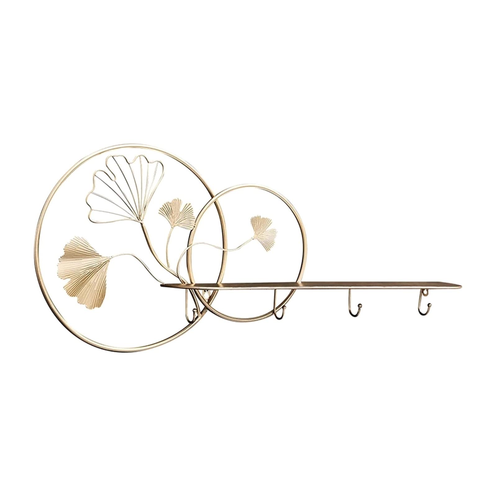 xN4gU9jf3c Bedroom Nordic Hanger Wall Coat Rack Entrance Hall Metal Living Room Clothes Bags Garden Portable House Accessories Storage
