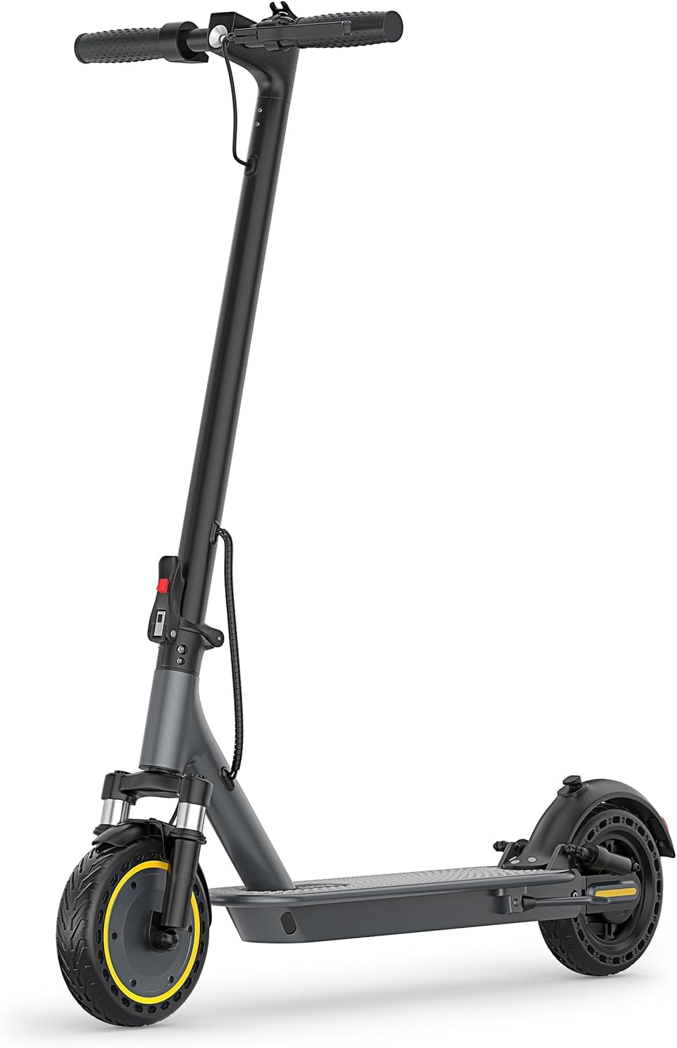 NAVIC T3 Electric Scooter