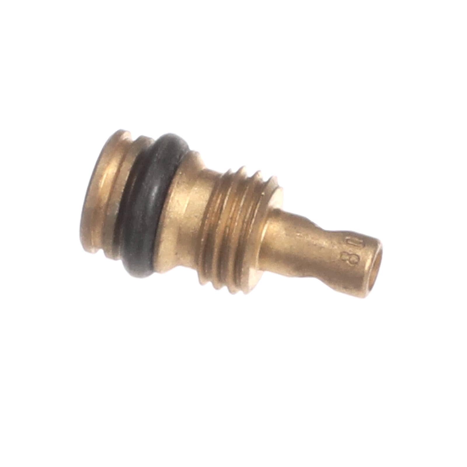 ELECTROLUX PROFESSIONAL 0G2771 NOZZLE, GPL