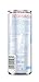 Red Bull Zero, Bebida energética - 24 de 250 ml. (Total 6000...