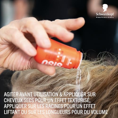 Vignette produit