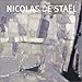 L'exposition Nicolas De Stael, 1914-1955 (French and English Edition)