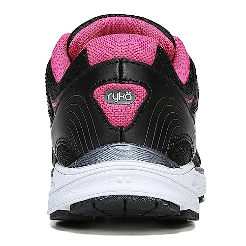 Image of Ryka Women's Sky Walk Sneaker