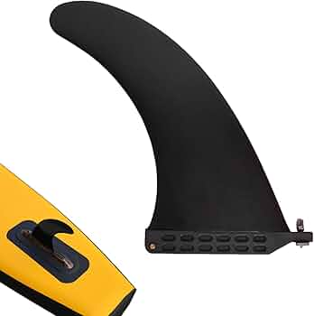 SUP ハードボード　フィン　パドル付き　マクタビッシュ製 BREAKOUT - ハードボード｜Yahoo!ショッピング