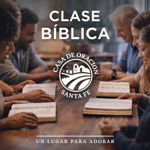 CLASE BIBLICA EL TABERNACULO || TEMA: EL VELO RASGADO || MAYTE DE GARCIA || FEB 7 2026