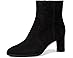 Cole Haan Grand Ambition 2.0 Alainne Booties - Front View