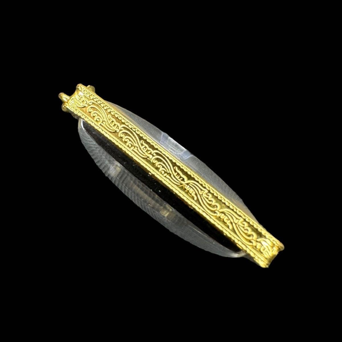 Amazon.co.jp: 限定品 B53 数百年に1度の魔法樹 女神が宿る 