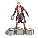 Marvel Star-Lord Action Figure - Guardians of the Galaxy - Marvel Select - 7 Inch