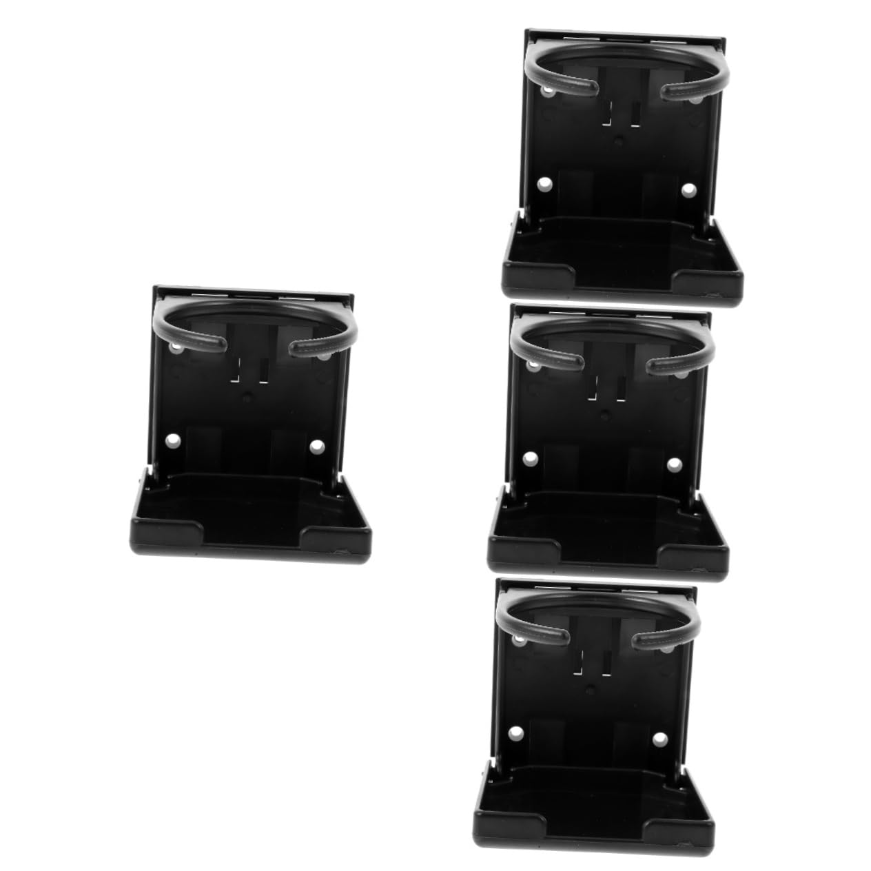 ibasenice Portavasos para Máquina De Fútbol ​​Portavasos para Bebidas De Futbolín Portavasos para Café Portavasos para Escritorio Portavasos para Mesa Portavasos para Mesa Portavasos