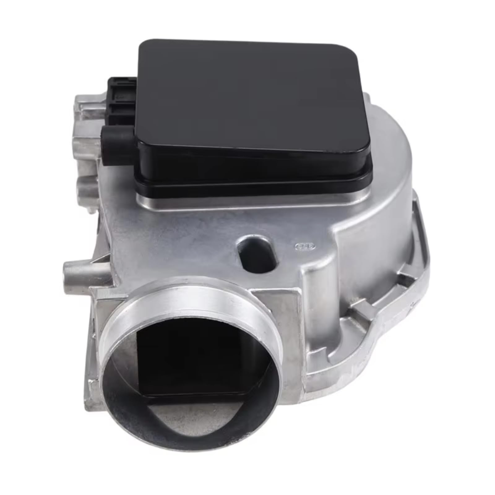 Sensor Flujo Aire Admisión Compatible Con Para Corrado 1993-1995 Para Golf III 1992-1997 Conjunto Medidor Flujo Aire Masivo 0280202130