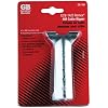 GB Gardner Bender CR-100 4 Romex Cable Ripper