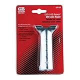 GB Gardner Bender CR-100 4' Romex® Cable Ripper