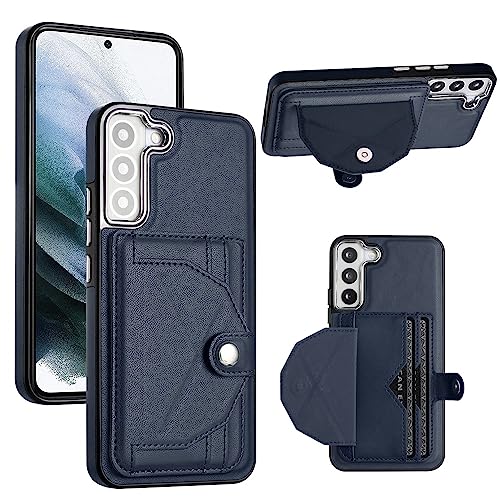 Coque Samsung S23 Plus antichoc avec bumper TPU souple