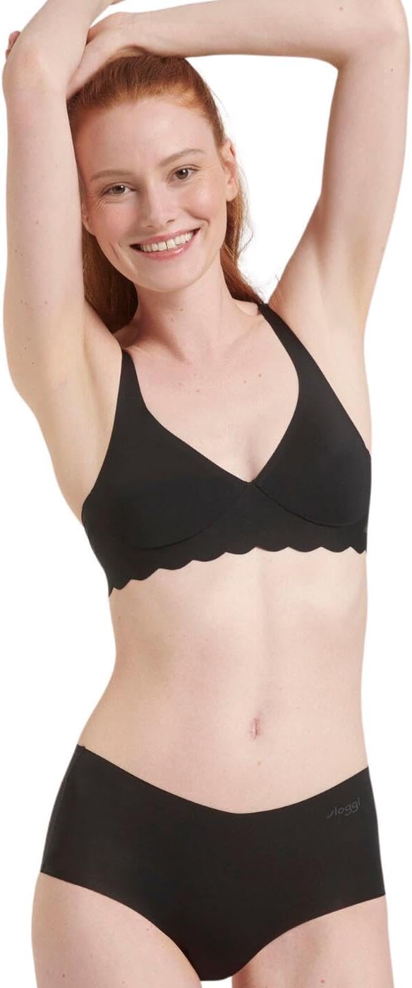 Sloggi womens Brief