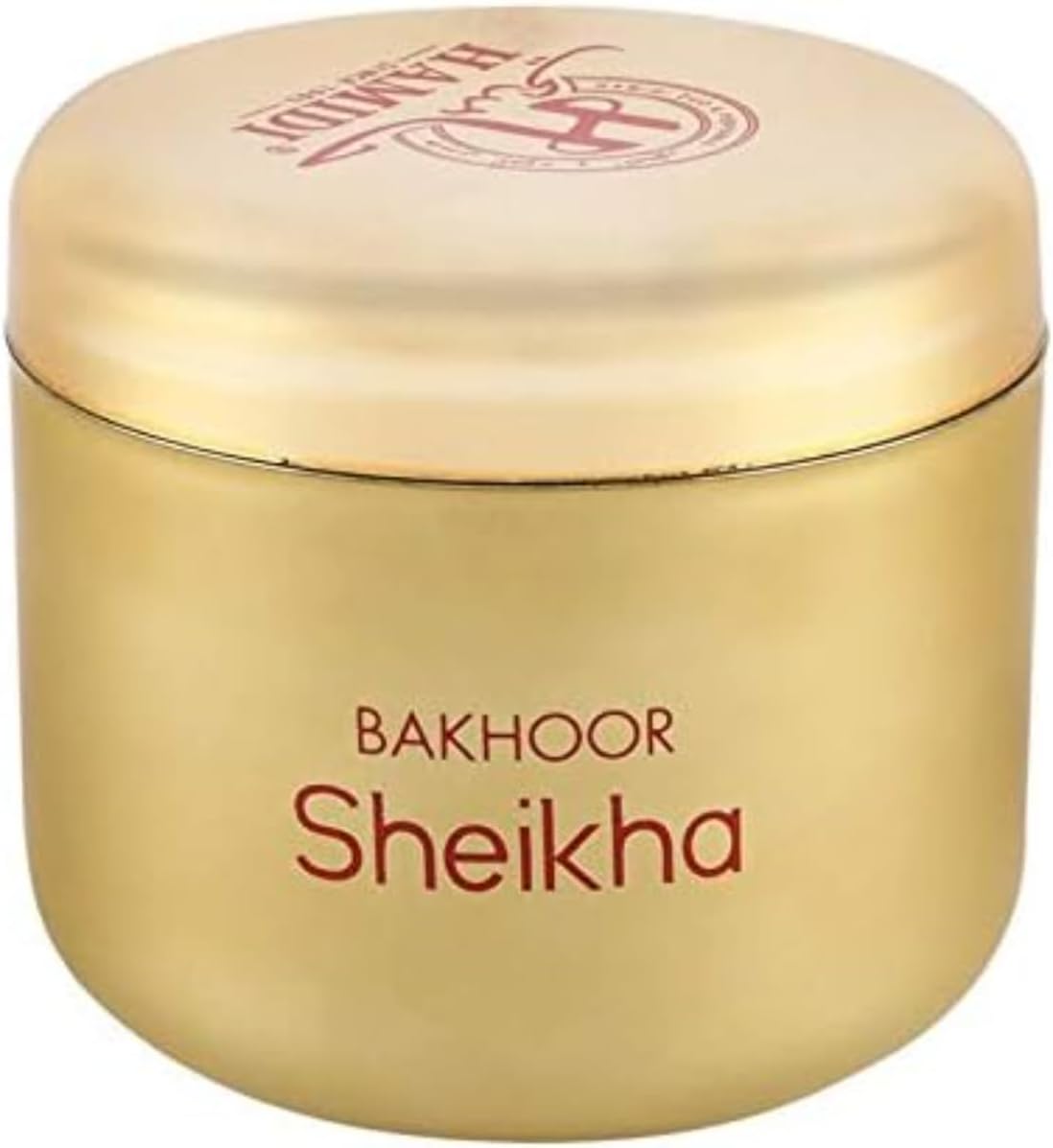 โ Bakhoor Sheikha, bakhoor sheikh by al sahrah, bakhoorsheikh al khayam zafron, HamidiBakhoor, Exotic aroma, Bakhoor70g, Cultural fragrance, Luxury incense, Bakhoorgift