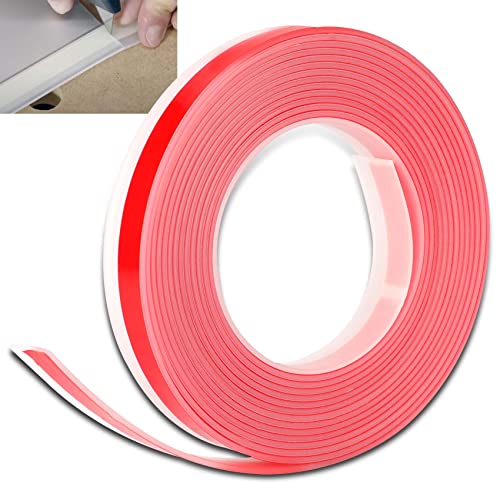 495209 for festool Splinter Guard Replacement Strip FS-SP 5000 Ideal