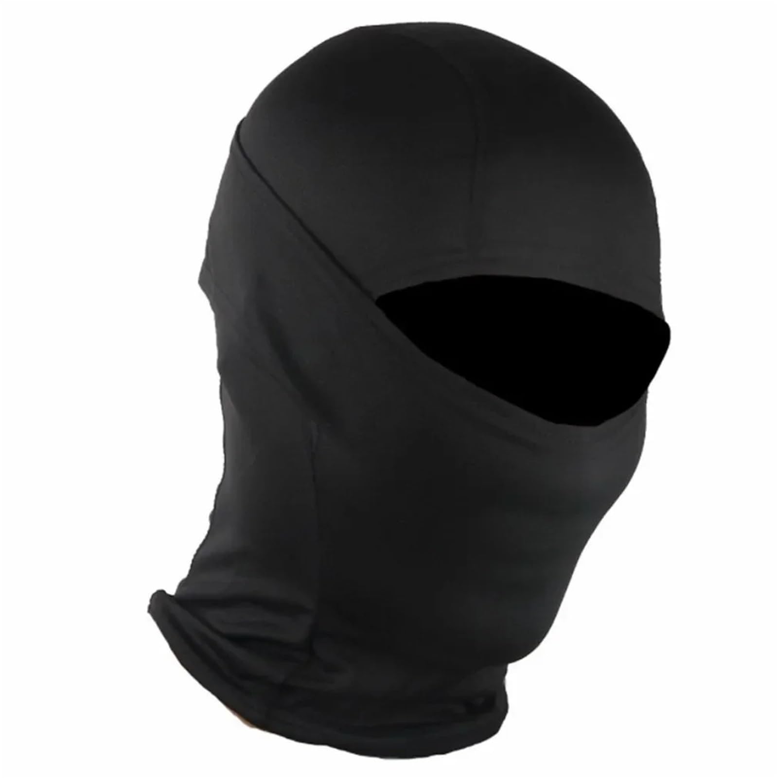 2 máscaras de esquí for Ciclismo, Senderismo, Pesca, Snowboard, Capucha, Sombrero, Hombre y Mujer para Esquí Ciclismo