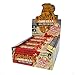 Price comparison product image Grenade Carb Killa High Protein and Low Carb Bar, 12 X 60 g - White Chocolate Salted Peanut, 12 Bars