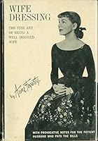 Wife - Dressing B0007DTXD0 Book Cover
