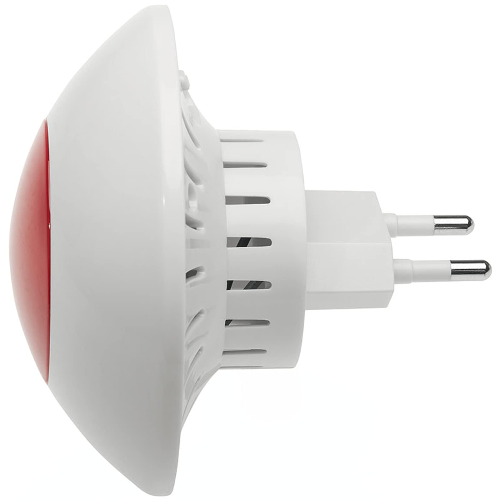 ELV - Sirena interna 90 dB, 230 V AC