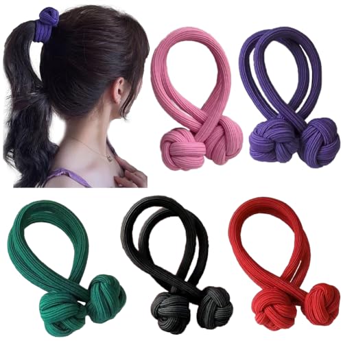 FASELE wAS S VV ԕ wAANZT[ GKg   D   ʋ a \  Ǝ w p[eB[ LO v[g i5_Zbgj (SE5_Zbg)