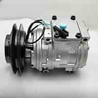なげる〜ん(2g,5g,10g,25g) 4474351102 ZF SUN GEAR SHAFT | Buyaftermarketparts