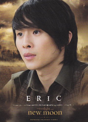 NOVA TCG いざよい&つくよみ　一枚400円 PSA 10 Pokemon Card Zinnia's Resolve 079/067 Blue Sky Stream