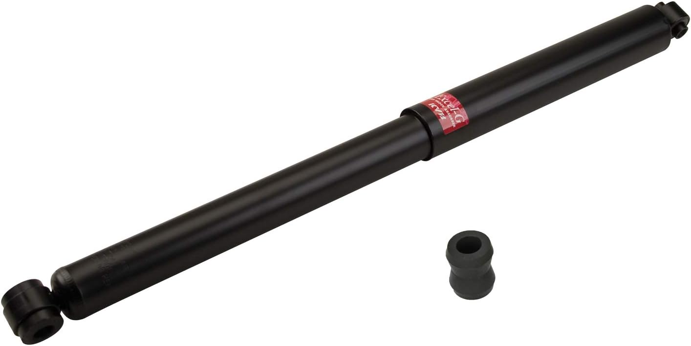 KYB344387 Excel-G Gas Shock