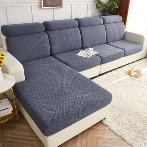 \t@[Jo[ R[i[ JE` \t@[ʃJo[ \t@Jo[ It IȂ 1/2/3/4/5l| 􂦂  _炩 g h Lh~ [֗ Xgb` ho