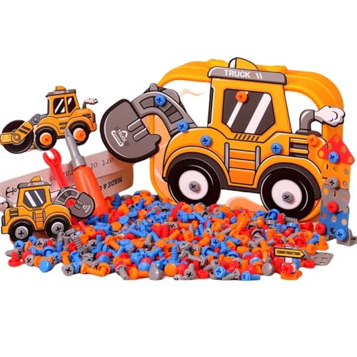 Xiraivke dChVѓdhCo[؍HZbgmߋZbgj̎qDIY؍HZbg3DpY[{bNXArfBOubNANX}XaMtg (GWjAOԗc[{bNX 210PCS [dhȂ])