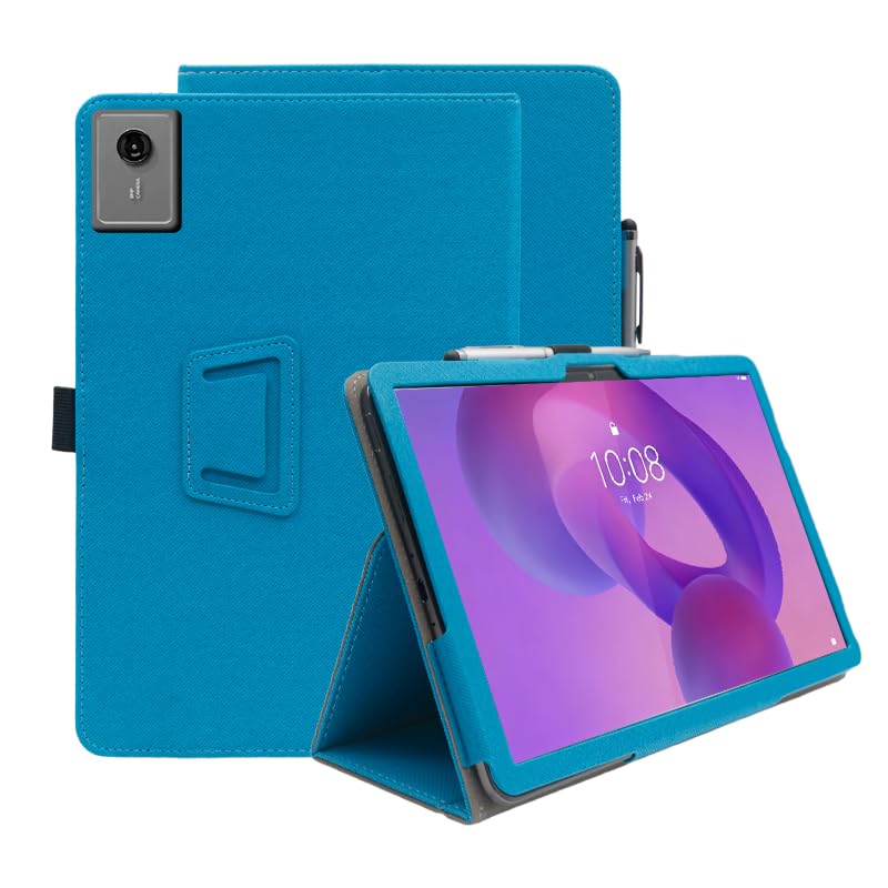 Lenovo Tab Plusタブレット　新品未使用　未開封　カバー付き Amazon.co.jp: For Lenovo Idea Tab Plus ケース 12.1 インチ