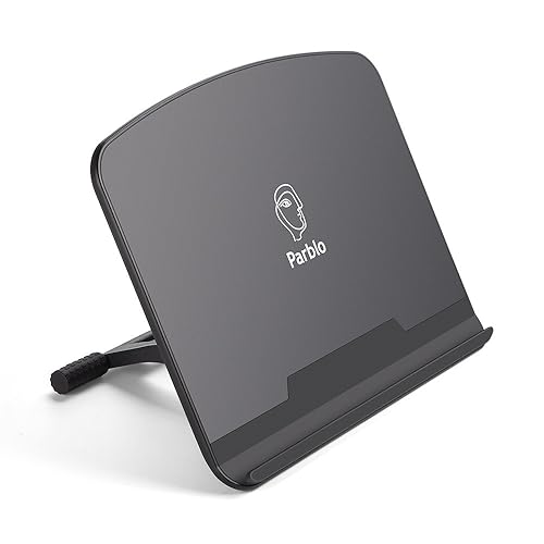 Parblo Drawing Tablet Stand