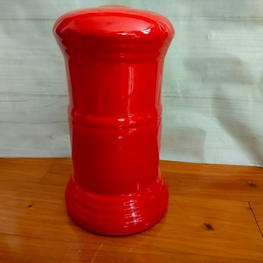 郵便ポスト　置物　特大　送料無料 Yahoo!オークション -「郵便ポスト 貯金箱 特大」(雑貨) の落札相場