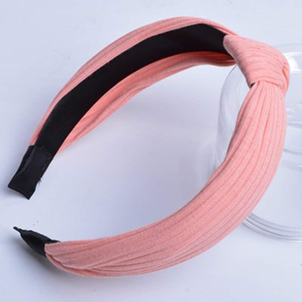 Magnifier with Light, 2.5X / 3.5X Magnification Clip Surgical Magnifying Loupes, Portable Binocular Loupes, with LED Headlight Lamp + Aluminum Box for Dental, Head Mount Lighted Magnifying Glasses