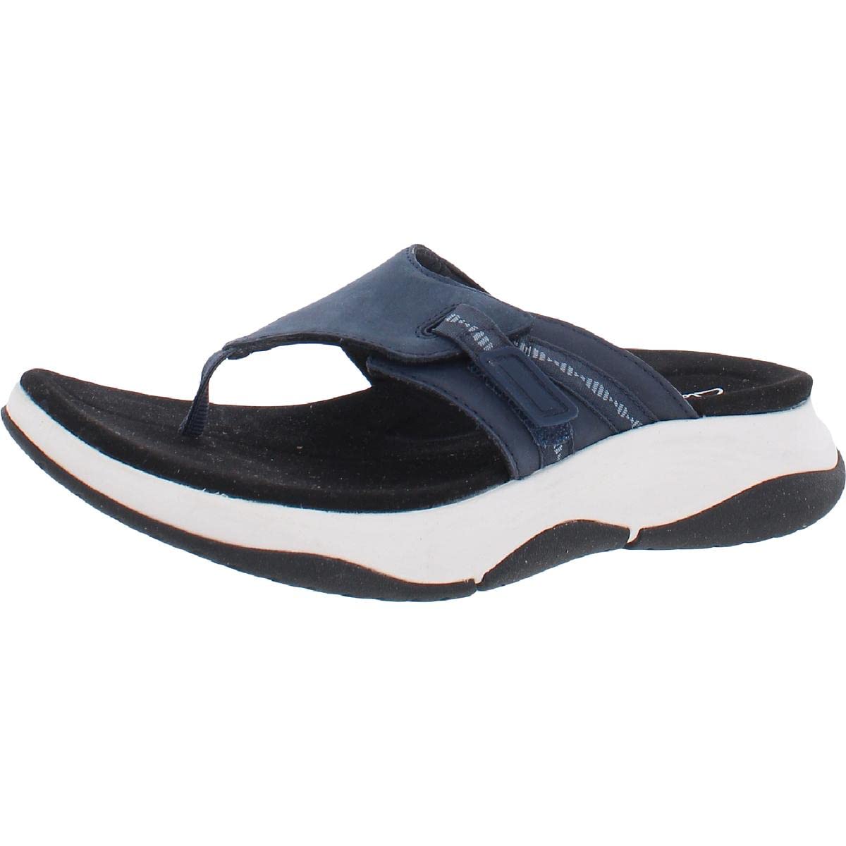 ClarksWave 2.0 Sea Women's Sandal