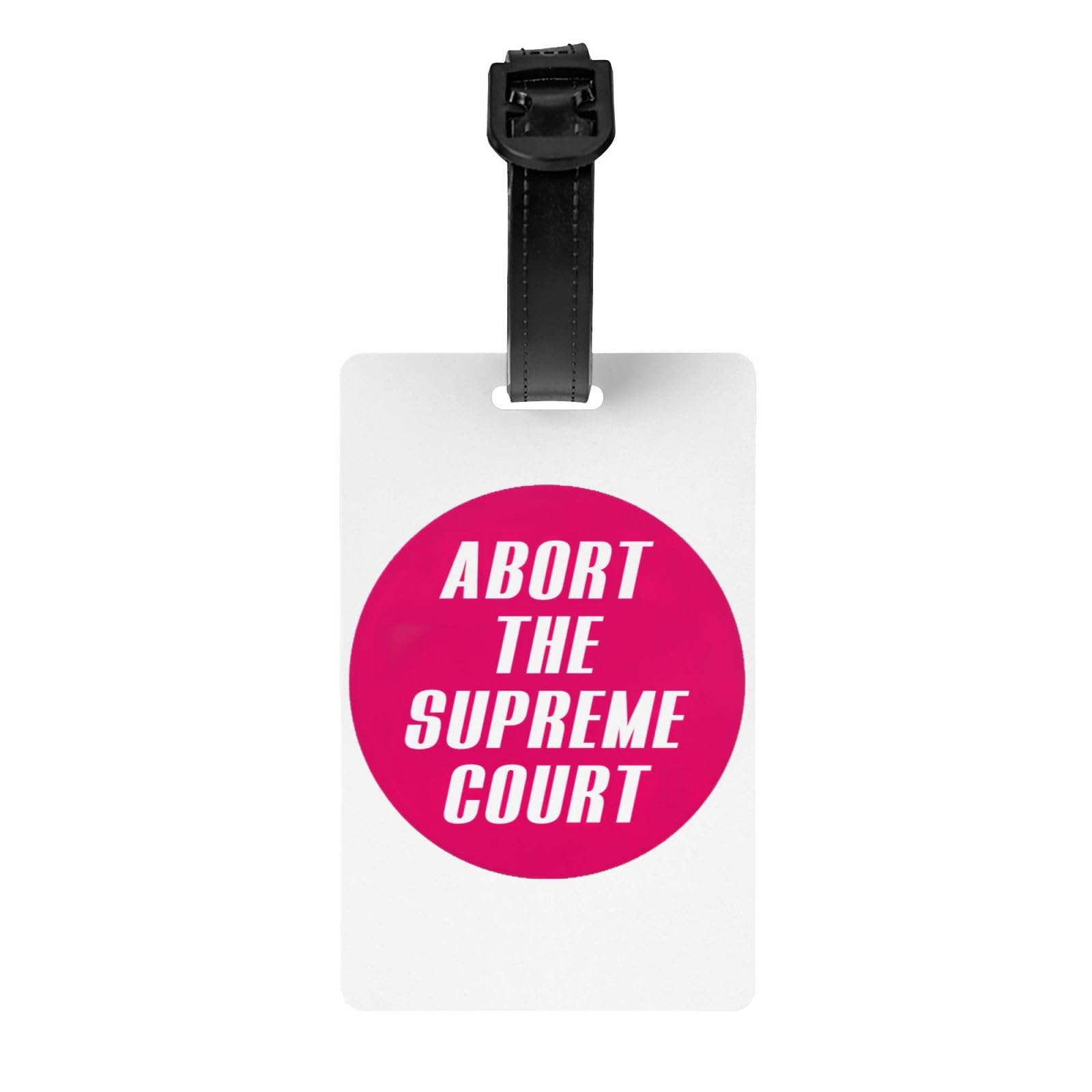 Supreme badge reel Clearance