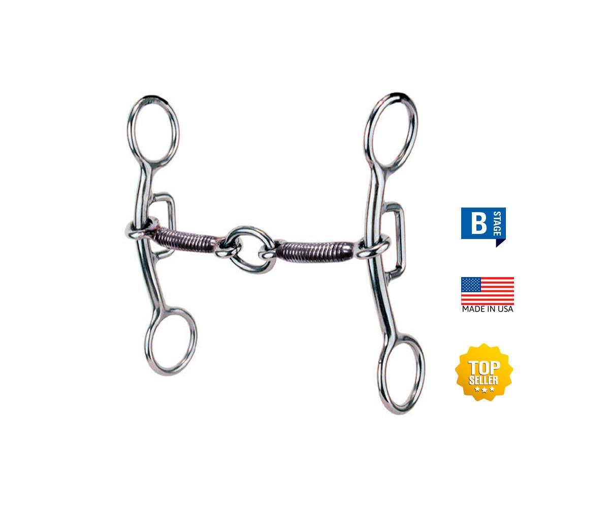 Reinsman Sharon Camarillo Lifesaver Plus Embout tactile