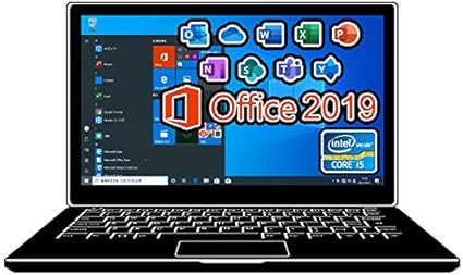 Amazon 中古パソコン おまかせ Core I5 Microsoft Office搭載 Win 10搭載 15 6インチ液晶 初期設定不要 初心者向け メモリー 8gb Dvdドライブ Usb 大画面15 6インチ 無線lan付き 中古ノートパソコン 新品ssd 1gb ノートパソコン 通販 Amazon 中古パソコン おまかせ Core I5 Microsoft Office搭載 Win 10搭載 15 6インチ液晶 初期設定不要 初心者向け メモリー 8gb Dvdドライブ Usb 大画面15 6インチ 無線lan付き 中古ノートパソコン 新品ssd 1gb ノートパソコン 通販