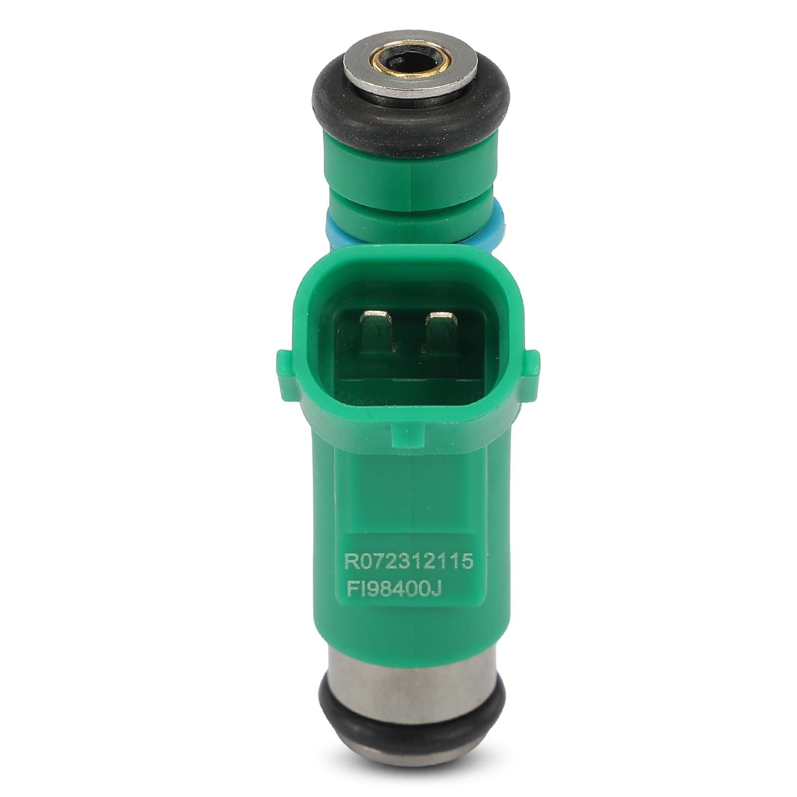 Frankberg Injecteur de carburant, buse d'injecteur de carburant 1984G0