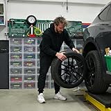 Zoom IMG-1 sulxyi etichette per cassette degli Zoom IMG-1 sulxyi etichette per cassette degli