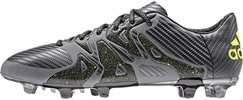 adidas x 43