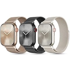 Official Gold/Black/Starlight